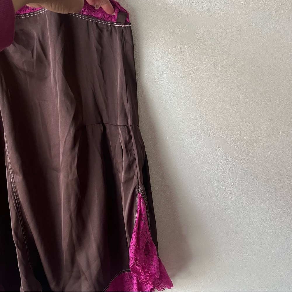 NWOT Free People Intimately First Date Romper - Picture 9 of 14